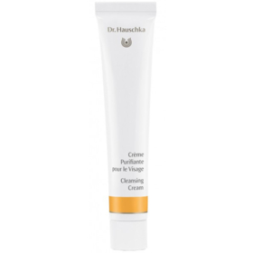 Crème Purifiante pour le Visage - 50 ml