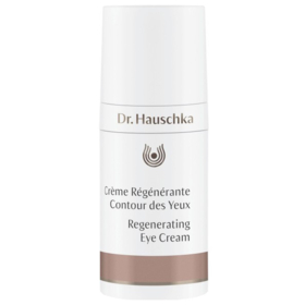 Crème Régénérante Contour des Yeux - 15 ml