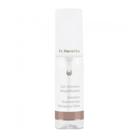 Cure Intensive Rééquilibrante 05 - 40 ml