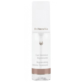 Cure Intensive régénérante 04 - 40 ml