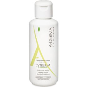 CYTELIUM - Spray Asséchant - 100 ml