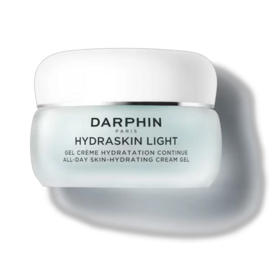 Darphin Hydraskin Light Gel Crème Hydratation Continue 50ml