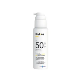 Daylong Kids Lait Haute protection solaire SPF50+ 150ml