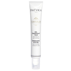 DEFENSE ACTIVE - Gel Energisant Yeux - 15 ml