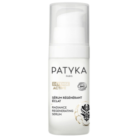 DEFENSE ACTIVE - Sérum Régénérant Eclat - 30 ml