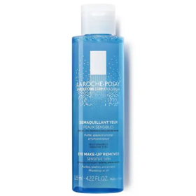 La Roche Posay Démaquillant Yeux Physiologique 125 ml
