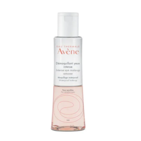 Avène Démaquillant Yeux Intense Waterproof 125 ml
