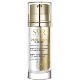 DENSITIUM - Bi-Sérum - Antigravité - 2 x 15ml