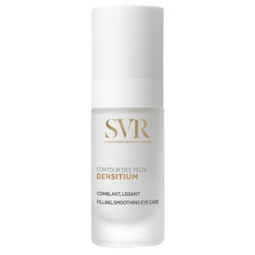 DENSITIUM - Contour des Yeux Comblant Lissant - 15 ml