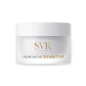 SVR Densitium Crème Riche 50 ml