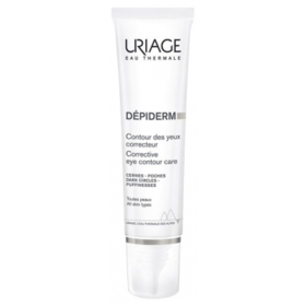 DEPIDERM - Contour des Yeux Correcteur - 15 ml
