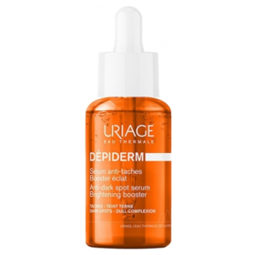 DEPIDERM -  Sérum Anti-Taches Booster Eclat - 30 ml