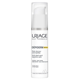DEPIDERM - Soin de Jour Anti-Taches - 30 ml