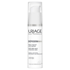 DEPIDERM - Soin Intensif Anti-Taches - 30 ml