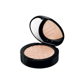 Vichy Dermablend Covermatte Poudre Compact 12H Opal N°15 9,5 g