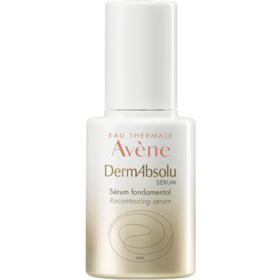 DERMABSOLU - Sérum Fondamentale - 30 ml