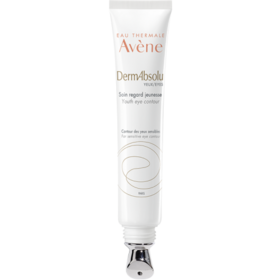 DERMABSOLU - Soin Regard Jeunesse - 15 ml