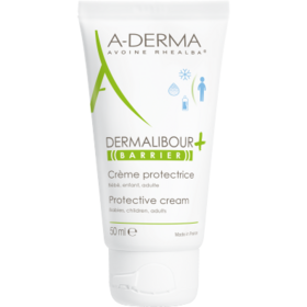 DERMALIBOUR+ - Barrier - Crème Protectrice - 50 ml