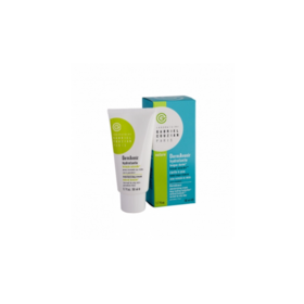Gabriel Couzian DermAvenir Anti-âge Formule Naturelle 50 ml