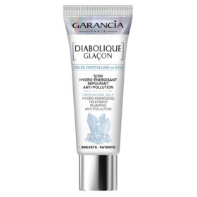 Garancia DIABOLIQUE GLAÇON - Gelée Cristalline en Eau - 20 g