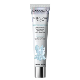 Garancia Diabolique Glaçon Gelée Cristalline Hydratante 40 ml