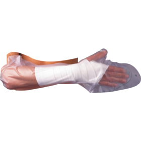 DONJOY - Housse de Protection Membre Supérieur HP1E Enfant