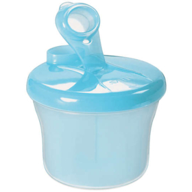 Doseur de Lait en Poudre - 1 unité