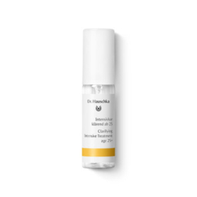 Cure Intensive Clarifiante à partir de 25 ans 40 ml