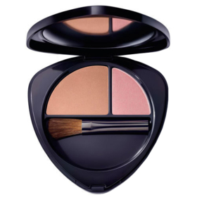 Duo Blush 03 Nectarine Ensoleillée - 5,7 g