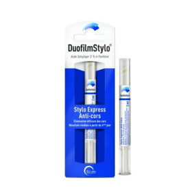 DuofilmStylo express Anti-cors 2 ml