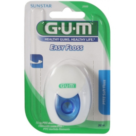 Easy Floss - Fil Dentaire - 30 m