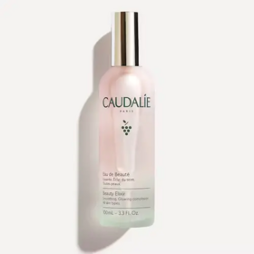 Caudalie Eau de Beauté 100 ml