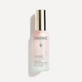 Caudalie Eau de Beauté Format Voyage 30 ml