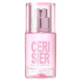 Eau de Parfum Fleur de Cerisier - 15 ml