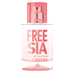 Eau de Parfum Freesia - 15 ml