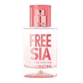 Eau de Parfum Freesia - 50 ml