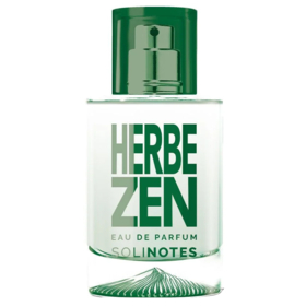 Eau de Parfum Herbe Zen - 50 ml 