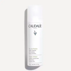 Caudalie Eau de Raisin Bio 75 ml