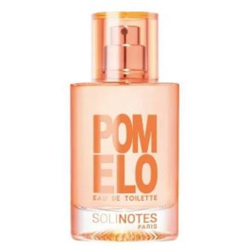  Eau de Toilette Pomelo - 50 ml