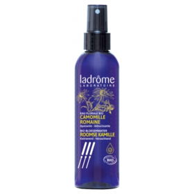 EAU FLORALE - Camomille Romaine Peau Bio - 200 ml