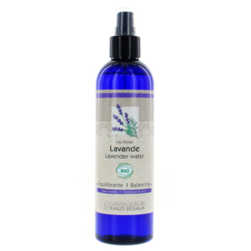 EAU FLORALE - Lavande Bio - 250 ml