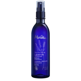 EAU FLORALE - Lavande Officinale Purifiante Bio - 200 ml