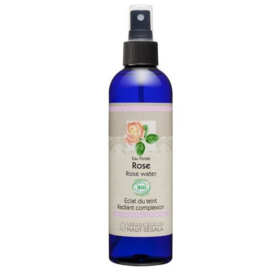 EAU FLORALE - Rose Bio  - 250 ml