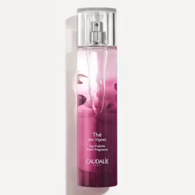 Caudalie Eau Fraîche Thé Des Vignes 50 ml