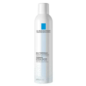 La Roche-Posay Eau Thermale Peaux Sensibles 300 ml