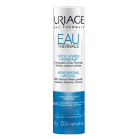 EAU THERMALE - Stick Lèvres Hydratant - 4 g