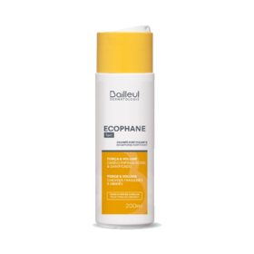 Bailleul Ecophane Shampooing Fortifiant 200 ml