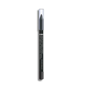 Ecrinal Crayon maquillage yeux sensibles noir 1,3 g — liner khôl waterproof