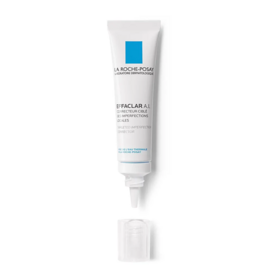 La Roche-PosaY Effaclar A.I Correcteur des Imperfections Locales 15ml