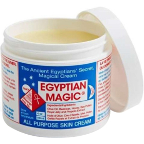 EGYPTIAN MAGIC - Crème Multi-Usage 100% Naturel - 59 ml